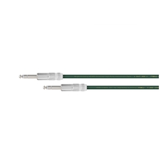 Oyaide QAC-222 TRS - 3.0ｍ