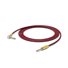 Oyaide QAC-222G LS 3.0m (4582387107245)