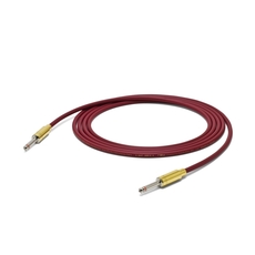 Oyaide QAC-222G SS - 3m