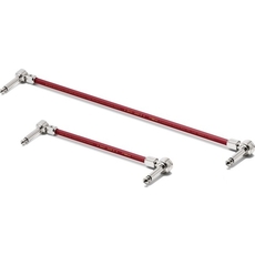 Oyaide QAC-222G LL - 0.30m