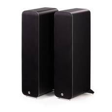 Q Acoustics M40 (Ζεύγος)