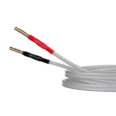 QED QE1464 XT25 - 5m (Ζεύγος)