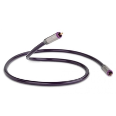 QED QE3212 Reference Digital Audio 40 - 1m