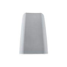 QSC AD-S112-SW Παθητικό Subwoofer - Λευκό