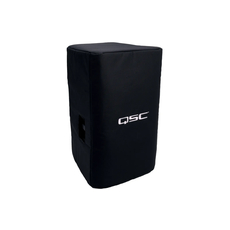 QSC E15-CVR
