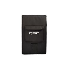 QSC KC12S-CVR Κάλυμμα Προστασίας (684284089656)