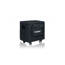 QSC KS112-CVR Προστατευτικό Κάλυμμα για το KS112