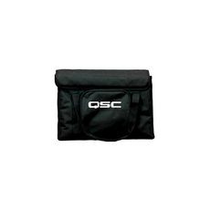 QSC LA108 TOTE Τσάντα Μεταφοράς (684284085696)