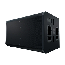 QSC LS218 Αυτό-ενισχυόμενο Subwoofer