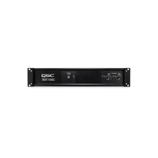 QSC RMX1450a