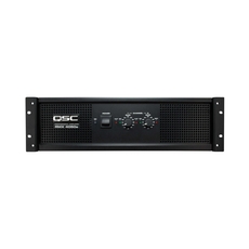 QSC RMX4050a