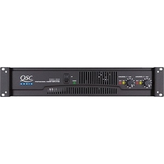QSC RMX 850a σε 6 άτοκες δόσεις