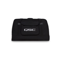 QSC K12 TOTE