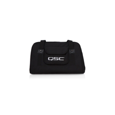 QSC K8 BAG