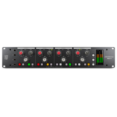 SSL Pure Drive Quad (878076001838)