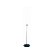QUIKLOK A-399-BK