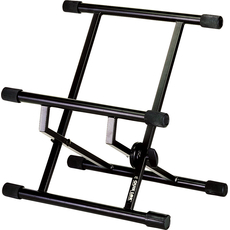 Quiklok BS-317