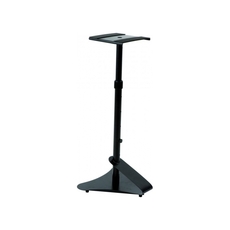 QUIKLOK BS-402 /  Ρυθμιζόμενο ύψος 78cm-112cm (Τεμάχιο)