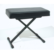 Quiklok BX-8