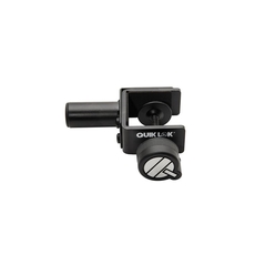 QUIKLOK CLAMP-001 Adapter Clamp