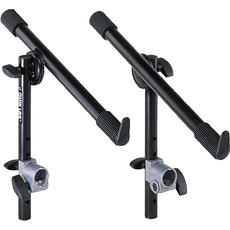 Quiklok QLX-3
