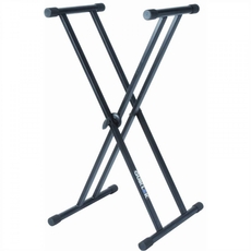 Quiklok T-20BK