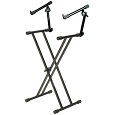 Quiklok T-22BK