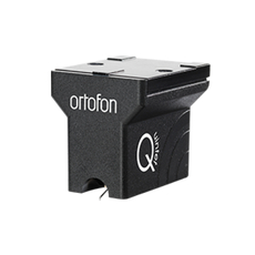 Ortofon MC Quintet Black S