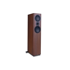 Mission QX-4 mkii Walnut Pearl (Ζευγάρι)