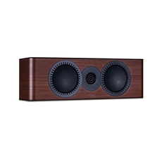 Mission QX-C mkii  Walnut Pearl (Τεμάχιο)