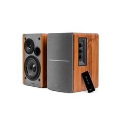 Edifier R1280T Brown