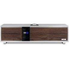 Ruark R410 Soft Grey