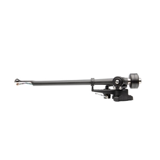 Rega RB330 Βραχίονας πικάπ