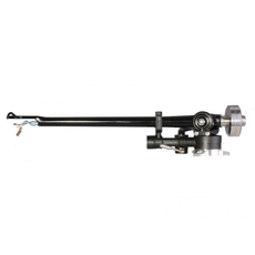 Rega RB880 Βραχίονας πικάπ