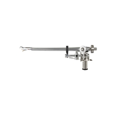 Rega RB Titanium