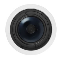 Polk Audio RC60i (Ζεύγος)