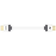 Real Cable HDMI-1  1,4 3D High Speed 2 m