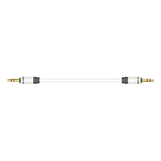 Real Cable JACK-1  Jack σε Jack - 1.5m