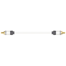 Real Cable  SUB-1  - 2m