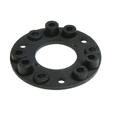 Rega VTA Universal Spacer προσαρμογέας βραχίονα πικάπ