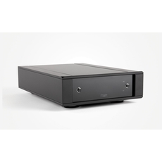 Rega Aria MK3 MM / MC