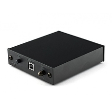 Rega Fono Mini A2D MK2