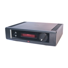 Rega Osiris