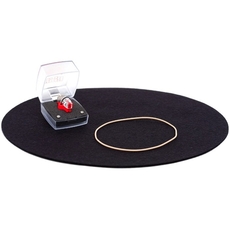 Rega Performance Pack