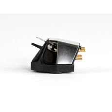 Rega Nd5