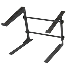 Reloop Laptop Stand v.2