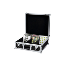 RELOOP 100 CD CASE PRO
