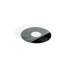 RELOOP 12.5" ANTISTATIC PROTECTION (SET OF 50 PCS)