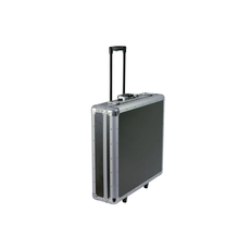 Reloop 200 Trolley CD Case Black