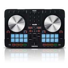 Reloop Beatmix 2 MK2
